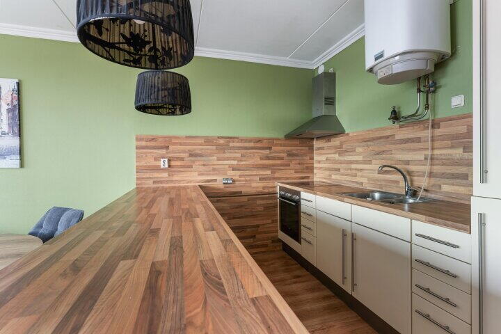 Foto 4 – Espoortstraat 89, Enschede