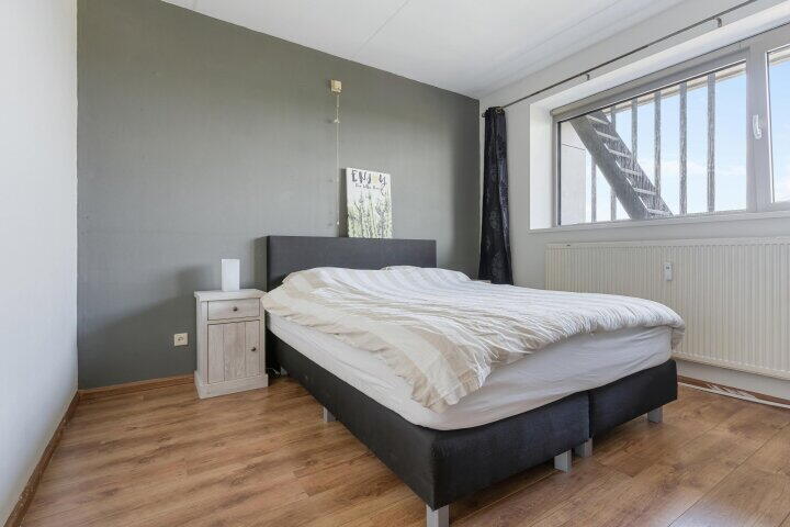 Foto 5 – Espoortstraat 89, Enschede