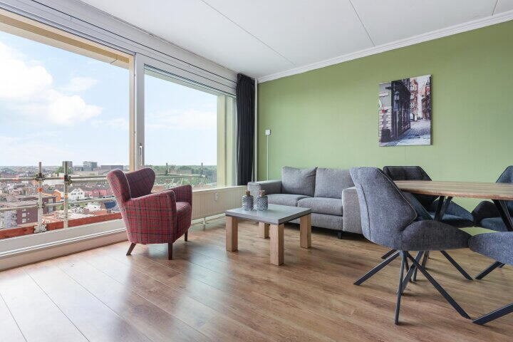 Foto 16 – Espoortstraat 89, Enschede