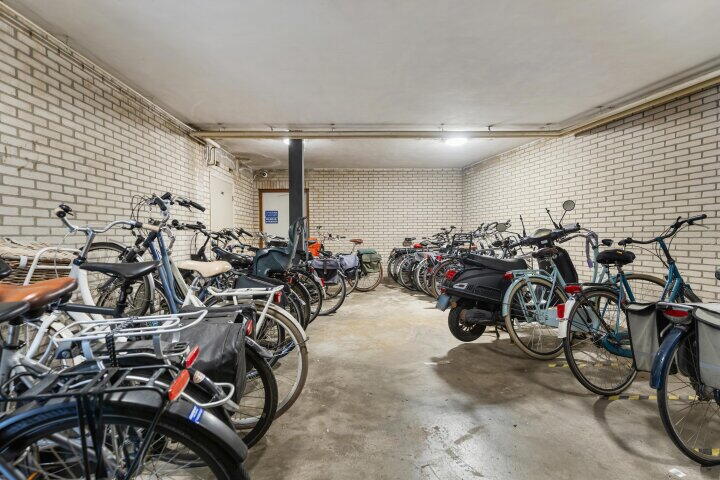 Foto 22 – Espoortstraat 89, Enschede