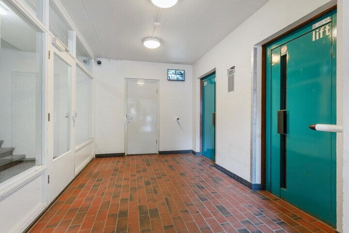 Foto 23 – Espoortstraat 89, Enschede