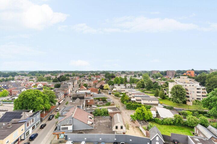 Foto 26 – Espoortstraat 89, Enschede