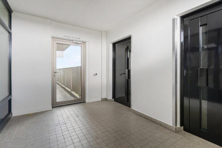 Foto 7 – Espoortstraat 89, Enschede