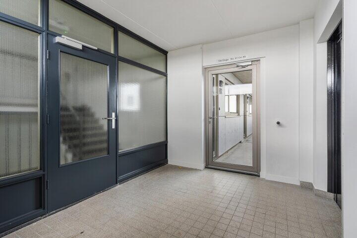 Foto 8 – Espoortstraat 89, Enschede