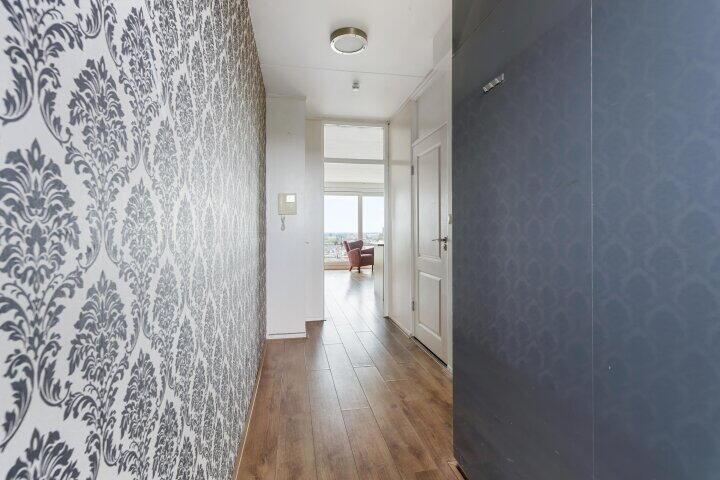 Foto 10 – Espoortstraat 89, Enschede