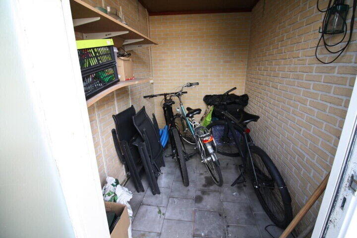 Foto 24 - Esrand 24, Vriezenveen