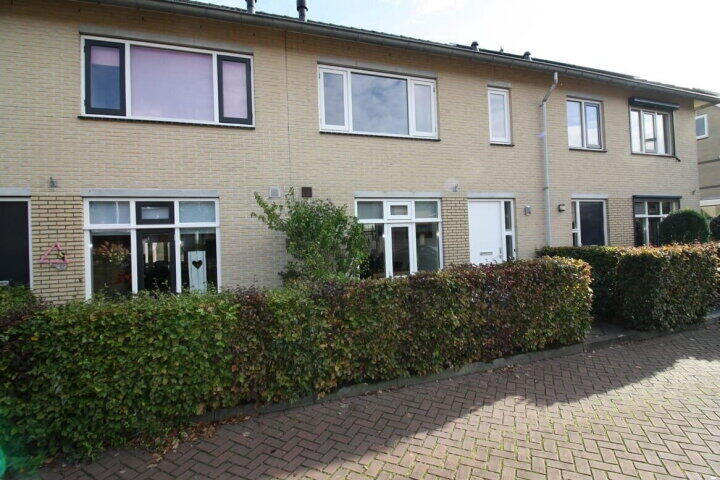 Foto 25 - Esrand 24, Vriezenveen
