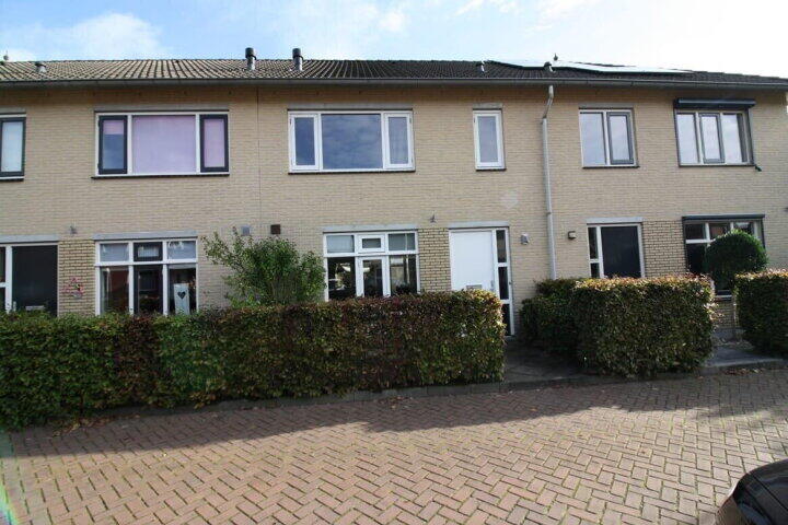 Foto 26 - Esrand 24, Vriezenveen