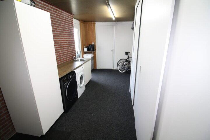 Foto 18 - Esrand 5, Vriezenveen