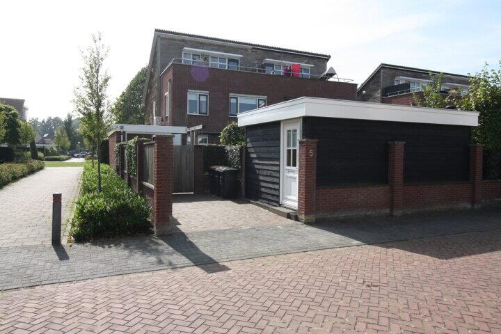 Foto 3 - Esrand 5, Vriezenveen