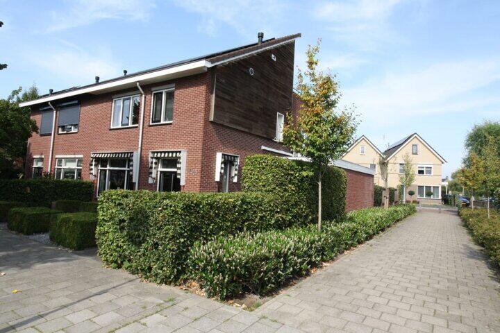 Foto 38 - Esrand 5, Vriezenveen