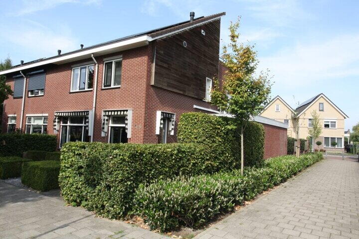 Foto 39 - Esrand 5, Vriezenveen