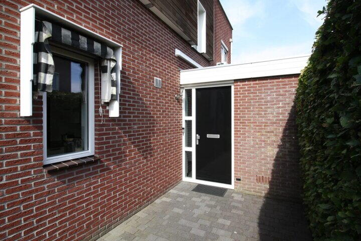 Foto 41 - Esrand 5, Vriezenveen