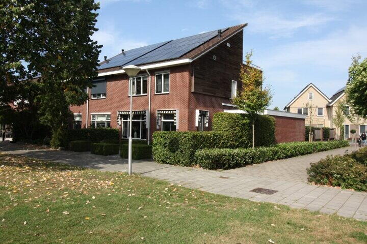 Foto 42 - Esrand 5, Vriezenveen