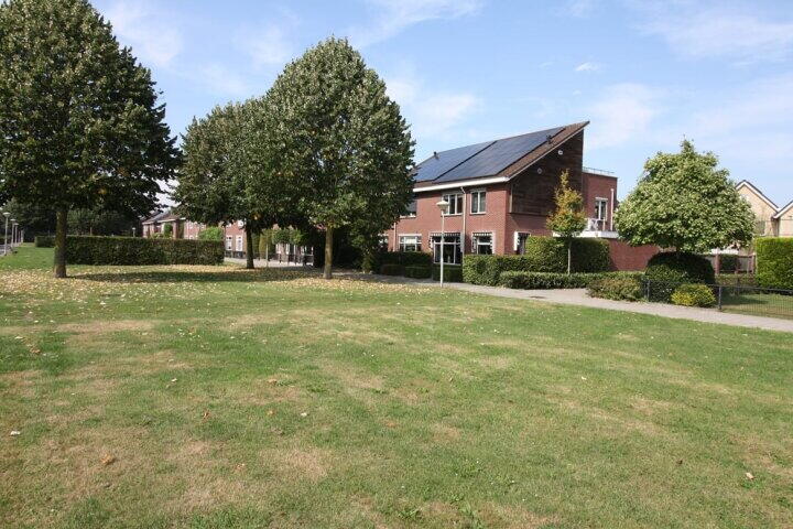 Foto 43 - Esrand 5, Vriezenveen