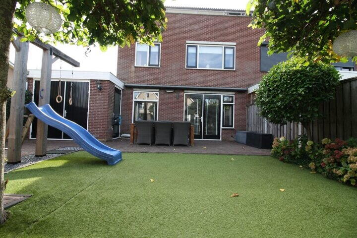 Foto 46 - Esrand 5, Vriezenveen