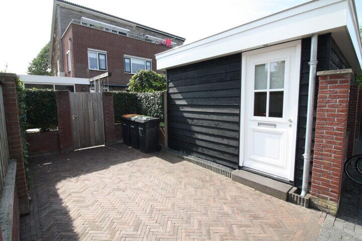 Foto 56 - Esrand 5, Vriezenveen