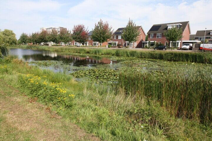 Foto 61 - Esrand 5, Vriezenveen