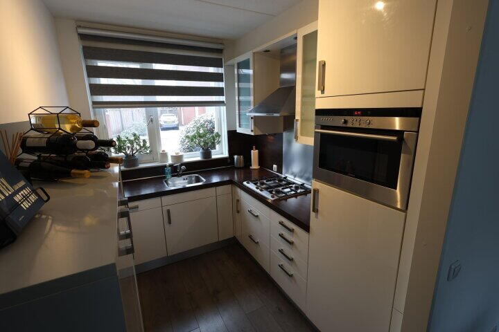 Foto 12 - Esrand 64, Vriezenveen