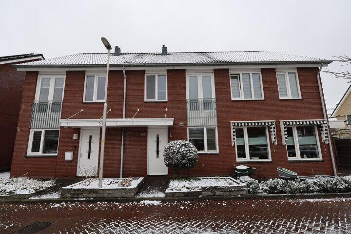 Foto 31 - Esrand 64, Vriezenveen