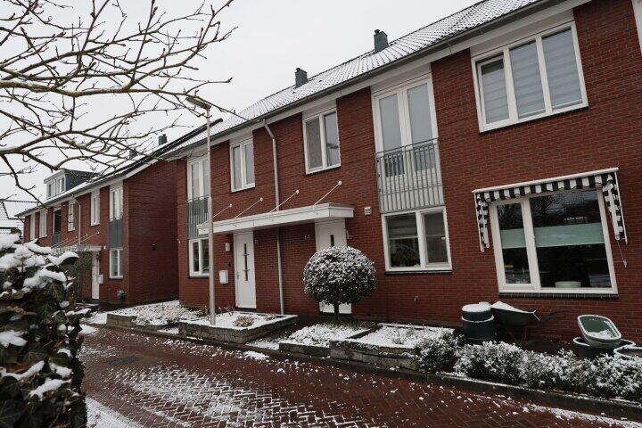 Foto 32 - Esrand 64, Vriezenveen