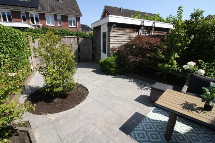 Foto 22 - Esrand 66, Vriezenveen