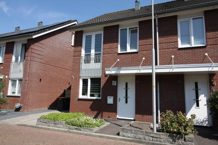 Foto 26 - Esrand 66, Vriezenveen