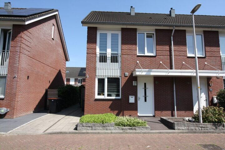 Foto 27 - Esrand 66, Vriezenveen
