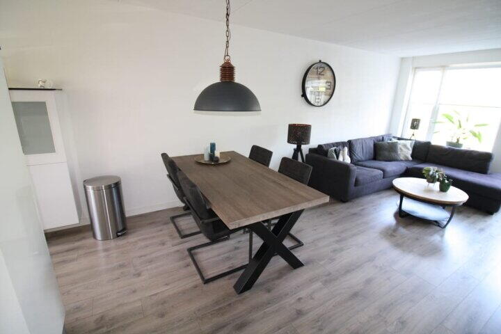 Foto 5 - Esrand 66, Vriezenveen