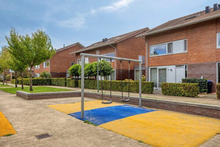 Foto 46 – Essenburgh 12, Zeewolde