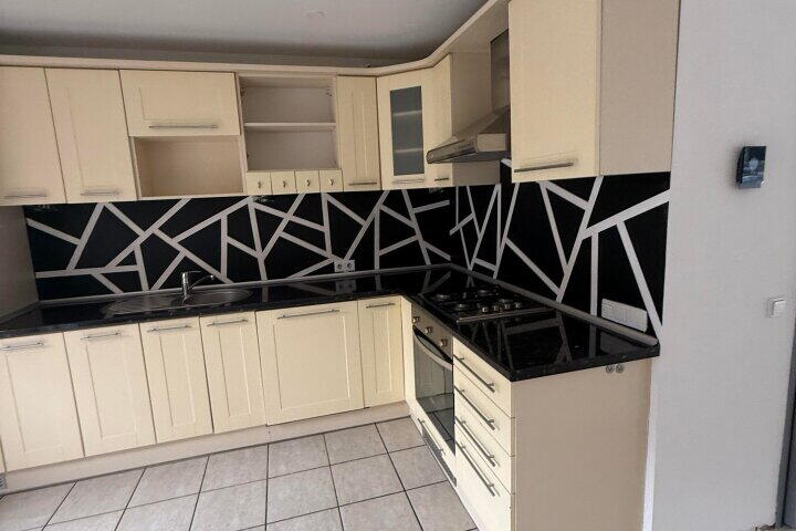 Foto 11 - Essenstraat 2 A, Brunssum