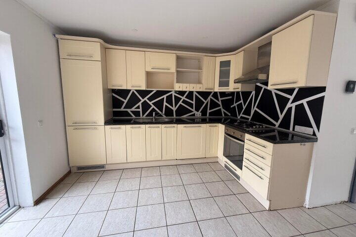 Foto 12 - Essenstraat 2 A, Brunssum