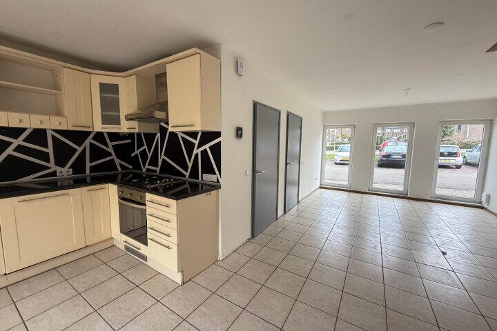 Foto 13 - Essenstraat 2 A, Brunssum