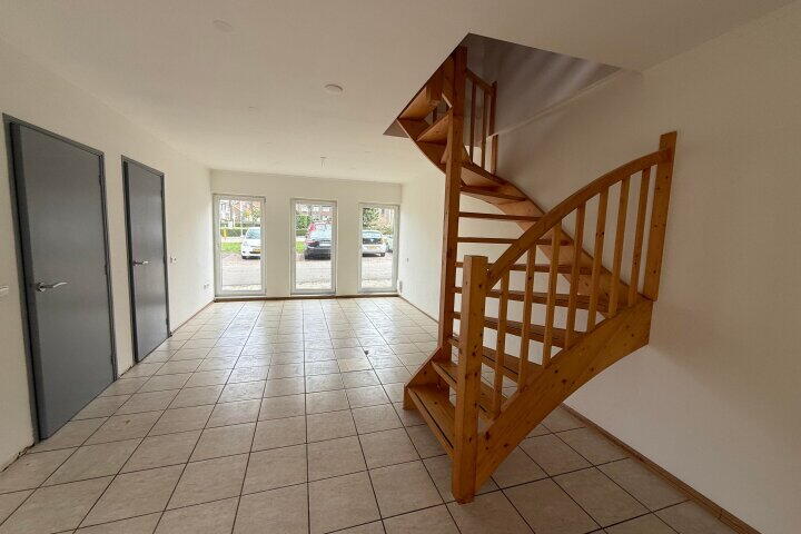 Foto 14 - Essenstraat 2 A, Brunssum