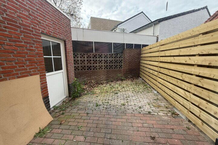 Foto 15 - Essenstraat 2 A, Brunssum