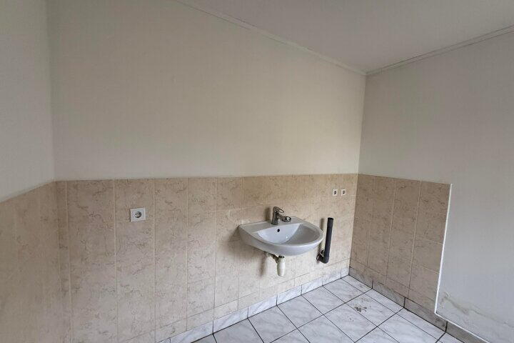 Foto 16 - Essenstraat 2 A, Brunssum