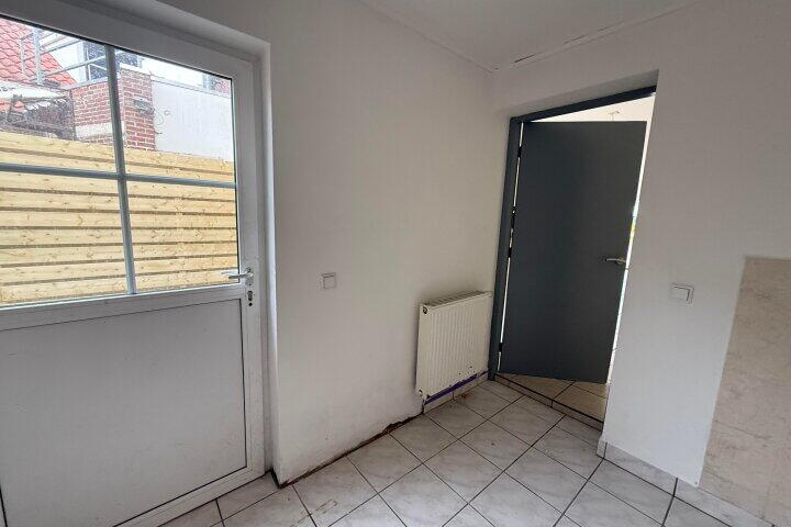 Foto 17 - Essenstraat 2 A, Brunssum