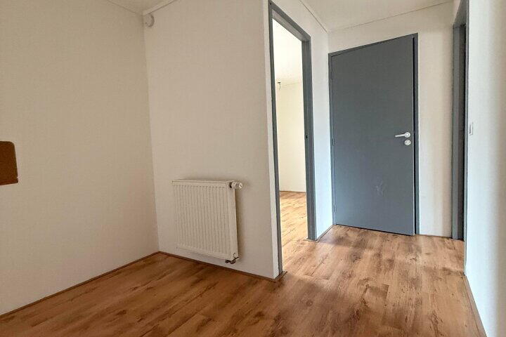 Foto 18 - Essenstraat 2 A, Brunssum