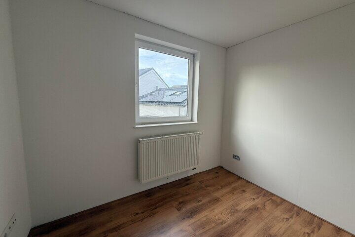 Foto 19 - Essenstraat 2 A, Brunssum