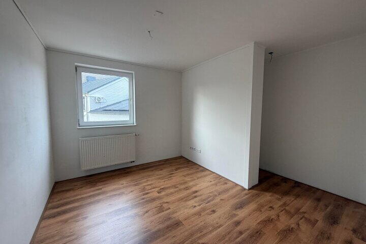 Foto 20 - Essenstraat 2 A, Brunssum