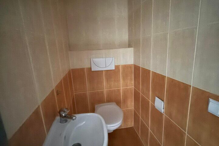 Foto 3 - Essenstraat 2 A, Brunssum