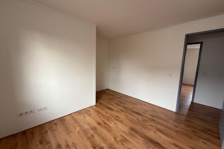 Foto 21 - Essenstraat 2 A, Brunssum