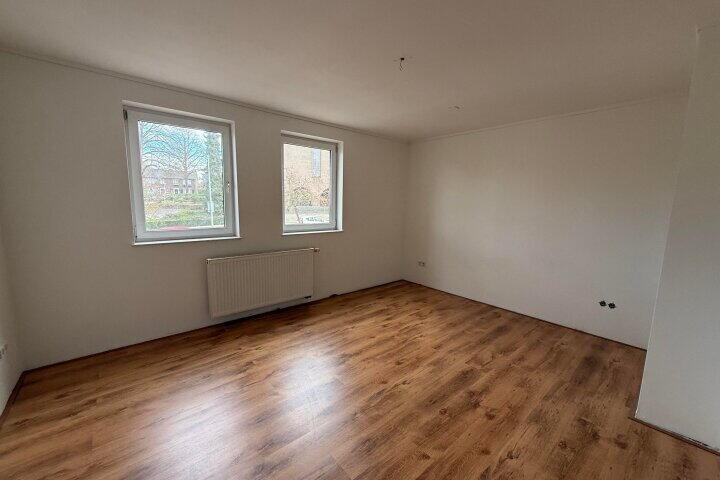 Foto 22 - Essenstraat 2 A, Brunssum