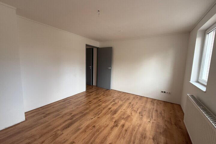 Foto 23 - Essenstraat 2 A, Brunssum