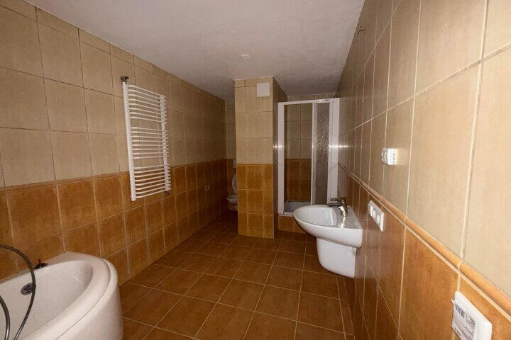 Foto 24 - Essenstraat 2 A, Brunssum