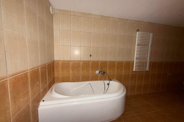 Foto 25 - Essenstraat 2 A, Brunssum