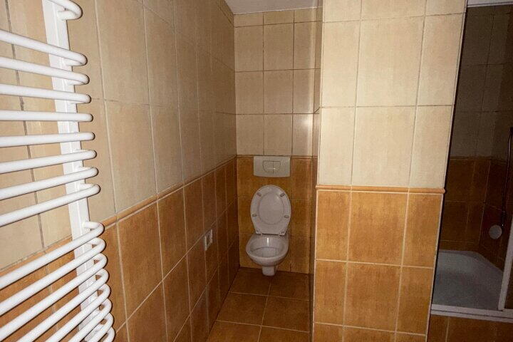 Foto 26 - Essenstraat 2 A, Brunssum