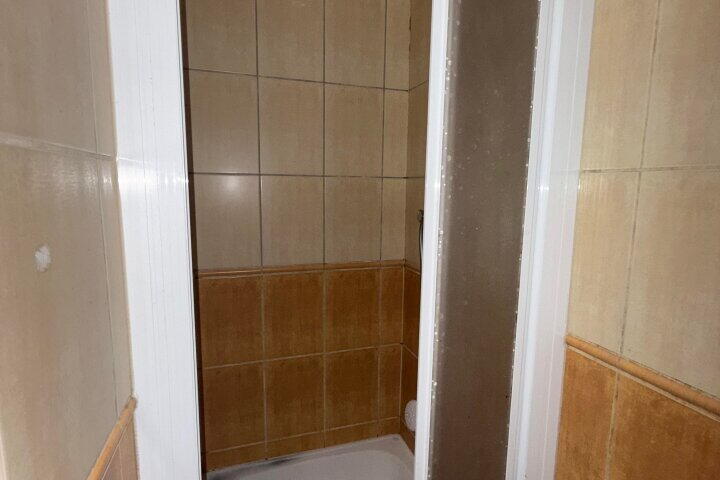 Foto 27 - Essenstraat 2 A, Brunssum