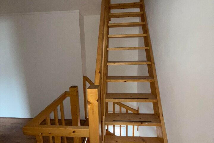 Foto 28 - Essenstraat 2 A, Brunssum