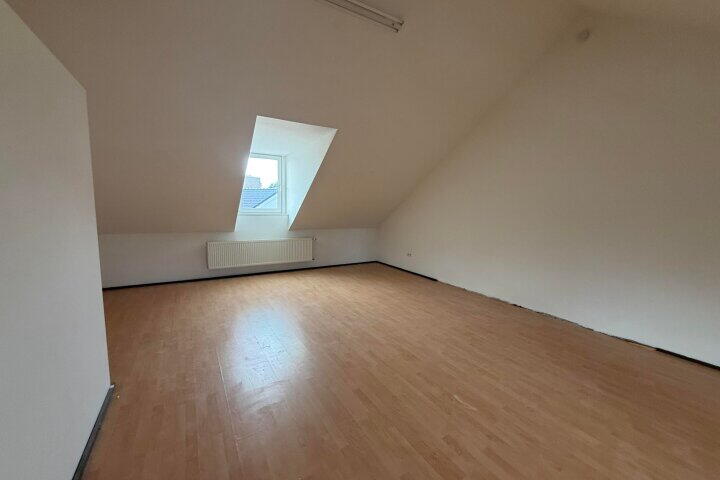 Foto 29 - Essenstraat 2 A, Brunssum